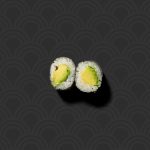 108. Avocado