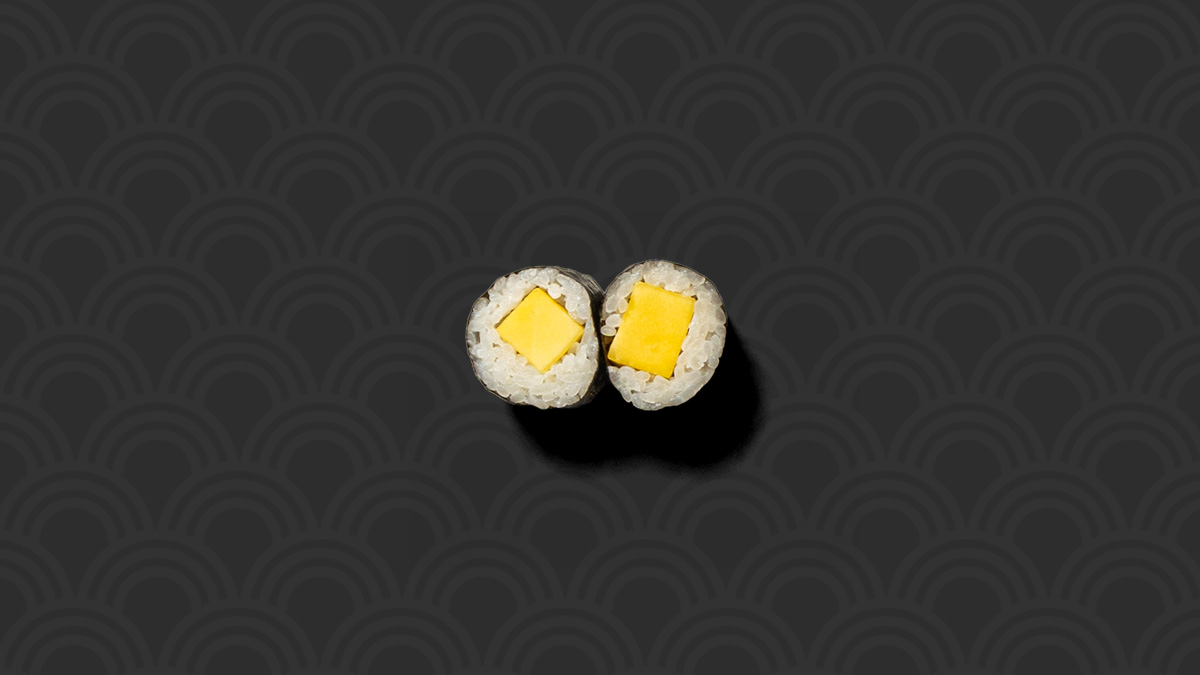 110. mango 110. Mango - Billede 1