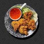 18.Dybstegte wantan
