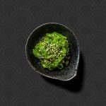 5. Tangsalat