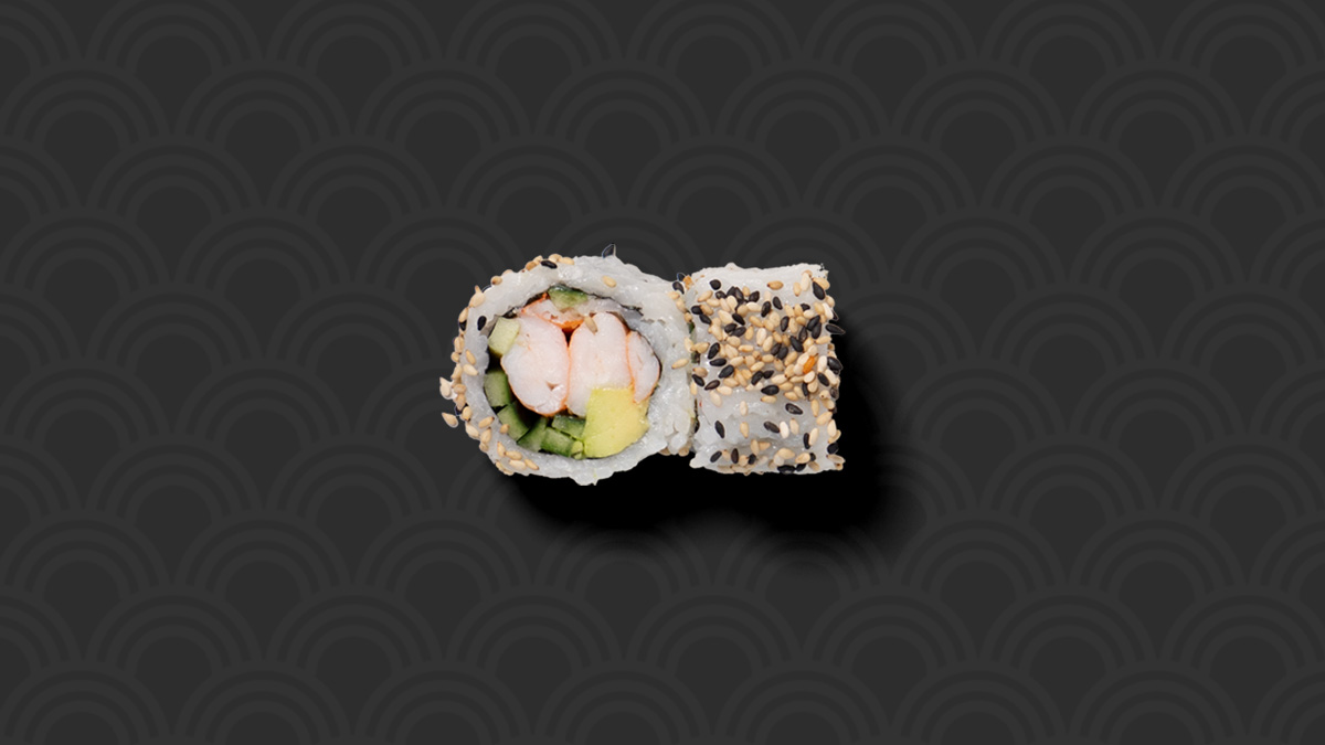 66. Spicy Rejer 66. Spicy rejer - Billede 1
