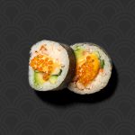 93. Shellfish