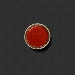 Hot chili