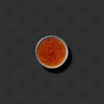 Sweet chili